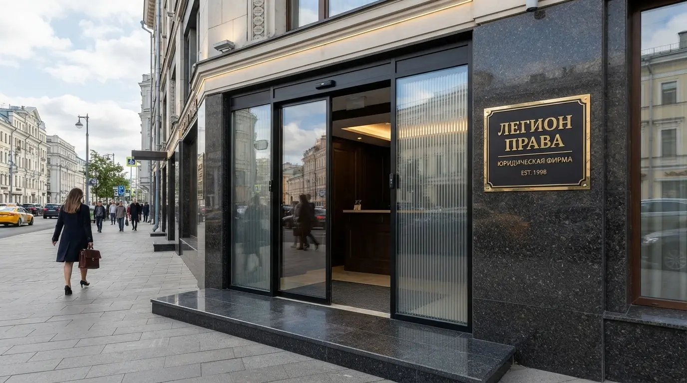 Avtomaticheskie Razdvizhnye Dveri Dlya Magazina — вид в интерьере
