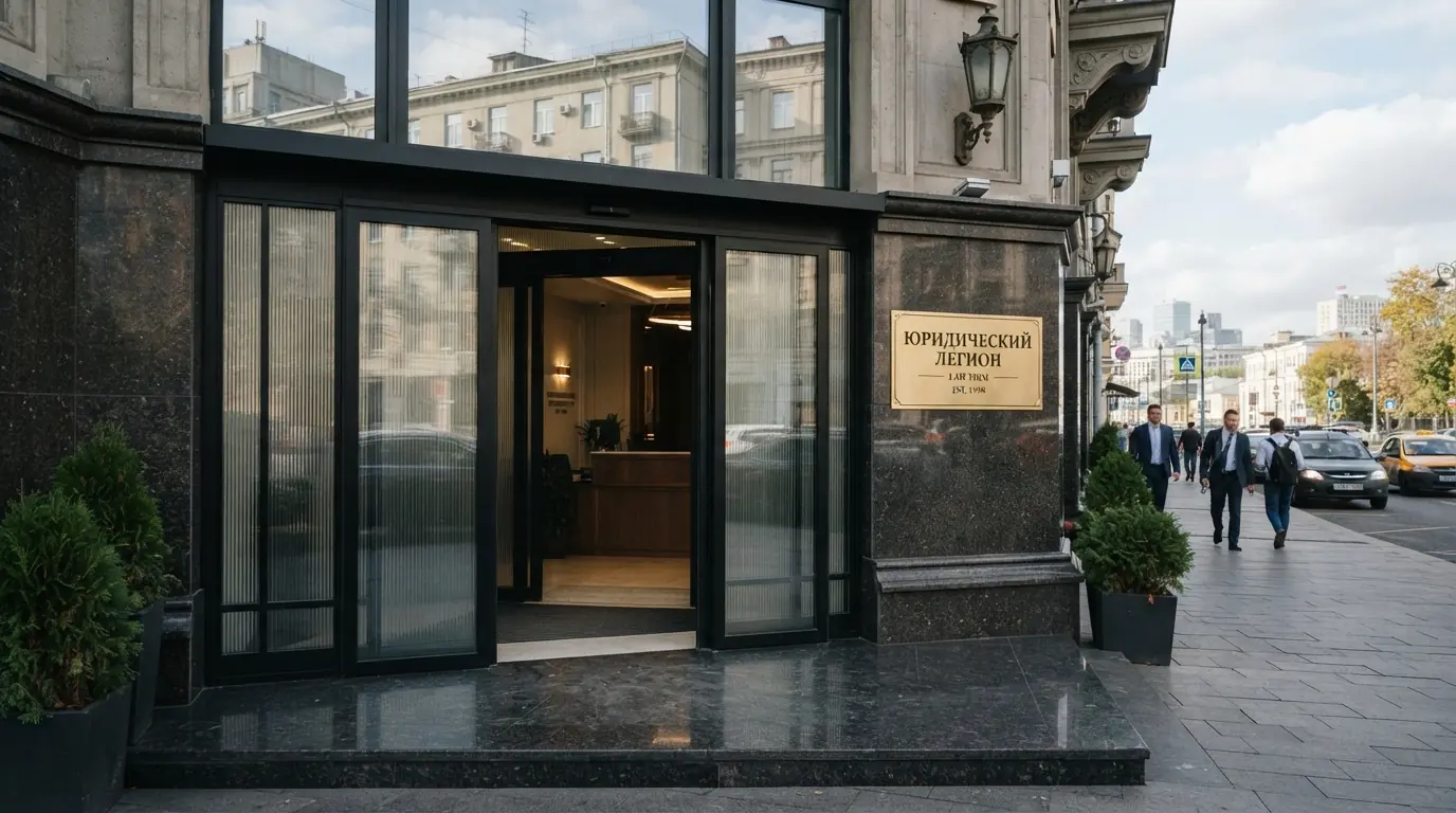 Avtomaticheskie Razdvizhnye Dveri Dlya Magazina — фото готовой конструкции