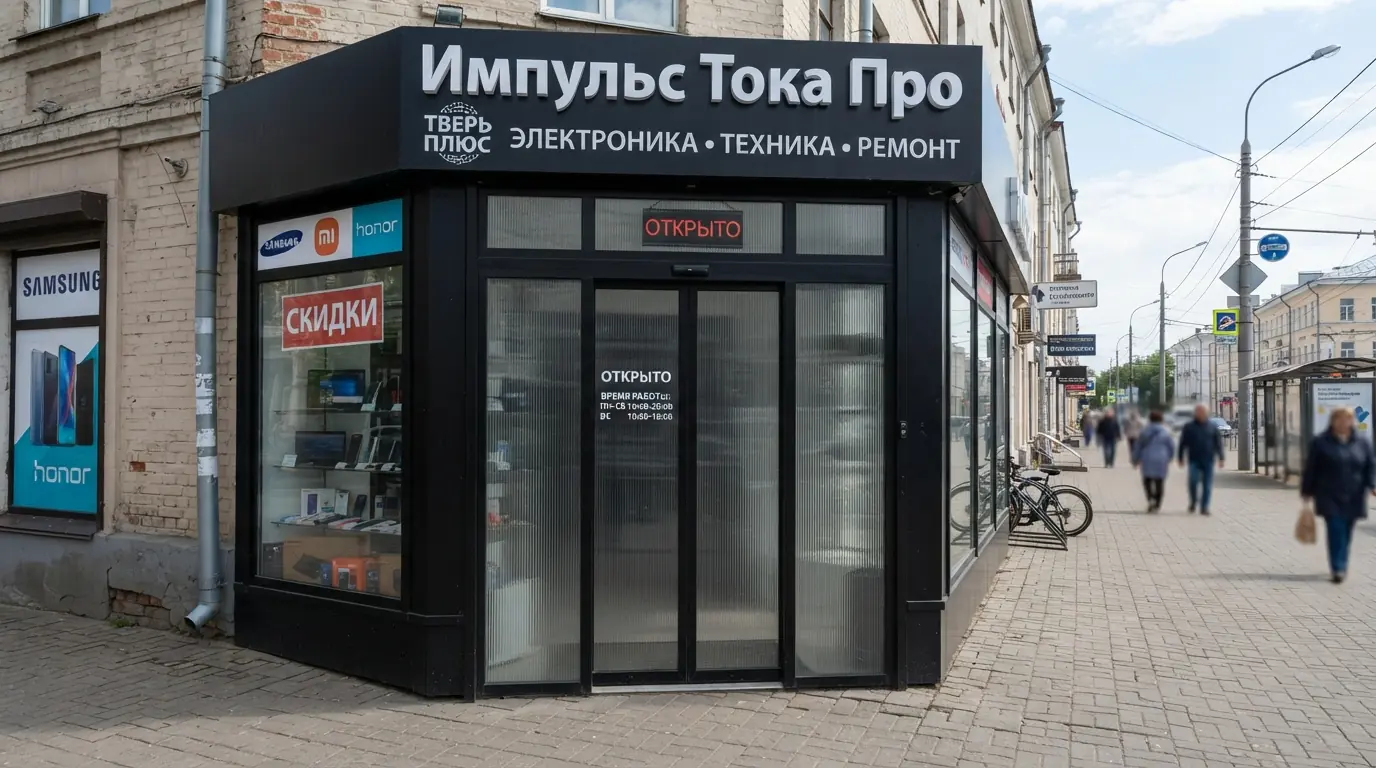 Vhodnye Gruppy Iz Pvh — пример реализованного проекта