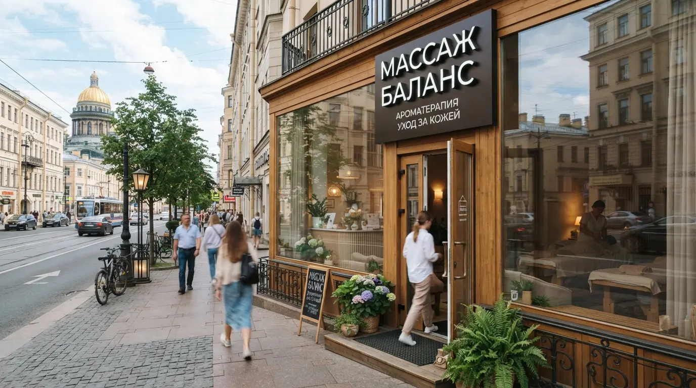 Витражные перегородки — вид в интерьере