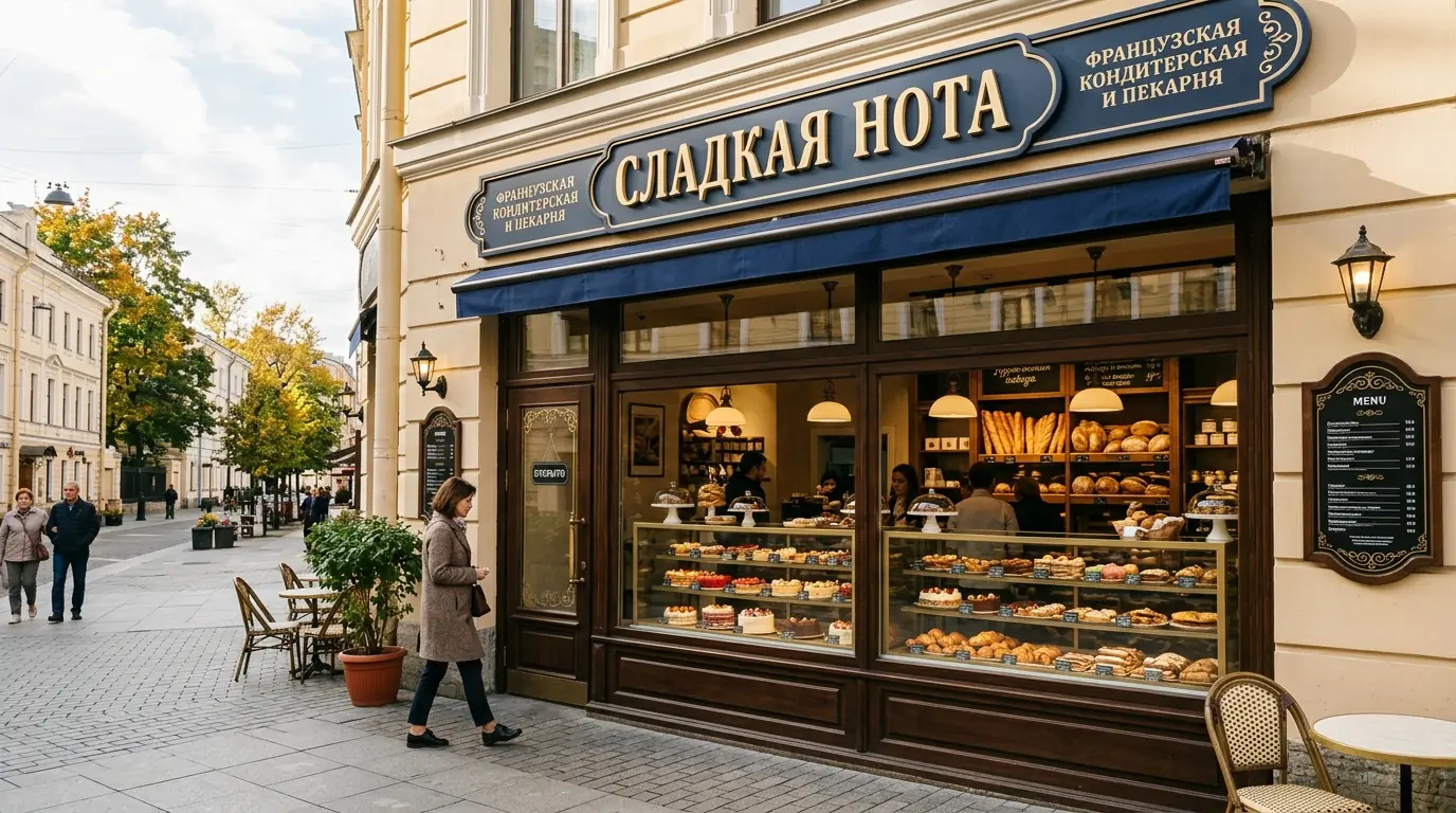 Витражные перегородки — установка под ключ, фото 4